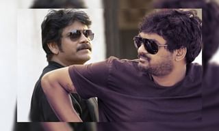 మరో విషాదం.. ప్రముఖ ఆర్టిస్ట్ ఆత్మహత్య