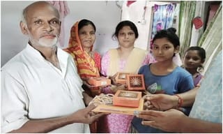 మాస్కులేవీ ? ఎంజాయ్ మూడ్ లో  రాజస్తాన్ మహిళా ఎమ్మెల్యేలు !