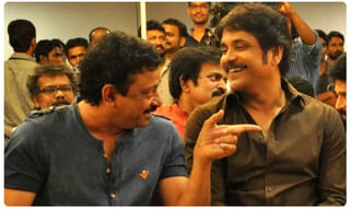 వావ్ ! ‘తెల్ల నీటి ఏనుగు తల్లి’ అయింది !