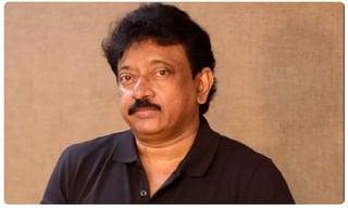 ఆసుపత్రిలో చేరిన వివాదాస్పద నటి భర్త