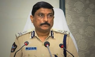 మ‌రో ఛాలెంజింగ్ రోల్‌లో స్టార్ హీరోయిన్ న‌య‌న్‌?