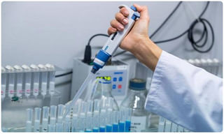 తెలంగాణ‌ : ఇంగ్లీషు మీడియం విద్యార్థుల‌కు తెలుగులోనూ పాఠాలు