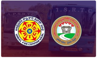 హైదరాబాద్ నగరానికి మరో గౌరవం…