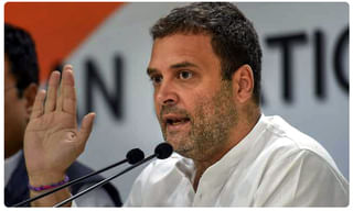 దేశంలో 10 లక్షలకు పైగా కోవిడ్ టెస్టులు, కేంద్రం