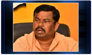 ప్రతి రోజు వేల సంఖ్యలో కరోనా కేసులు.. ఆందోళనలో అధికారులు