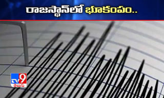 కాగ్‌ చీఫ్‌గా ముర్మును నియమిస్తూ ఉత్తర్వులు