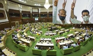 బ్రేకింగ్ః క‌రోనాను జ‌యించిన కేంద్ర హోంమంత్రి అమిత్ షా