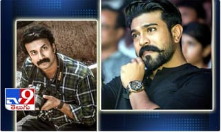 ఐసీయూగా మారిన షారూక్‌ ఆఫీస్‌.. కరోనా రోగులకు సేవలు అందించేలా