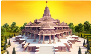 ఏపీ ప్రజలకు అలెర్ట్.. కోవిడ్ ఎమర్జెన్సీ నెంబర్లు ఇవే!