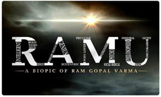 Bigg Boss 4: ‘బిగ్‌బాస్‌ 4’ పండుగ ఎప్పటినుంచంటే!