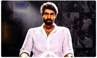 వైఎస్ ఫొటోలపై హైకోర్టు కీలక వ్యాఖ్యలు