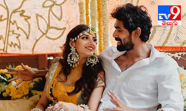పెళ్లికి సందర్భంగా రానాకు అక్షయ్ విషెస్