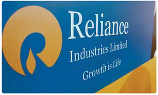 కోతి చేష్టలతో ఆమెకు కొండంత కష్టం వచ్చిపడింది