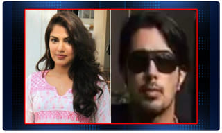 వర్షాలు, వరదల్లో మధ్యప్రదేశ్, హెలీకాఫ్టర్లలో బాధితుల తరలింపు