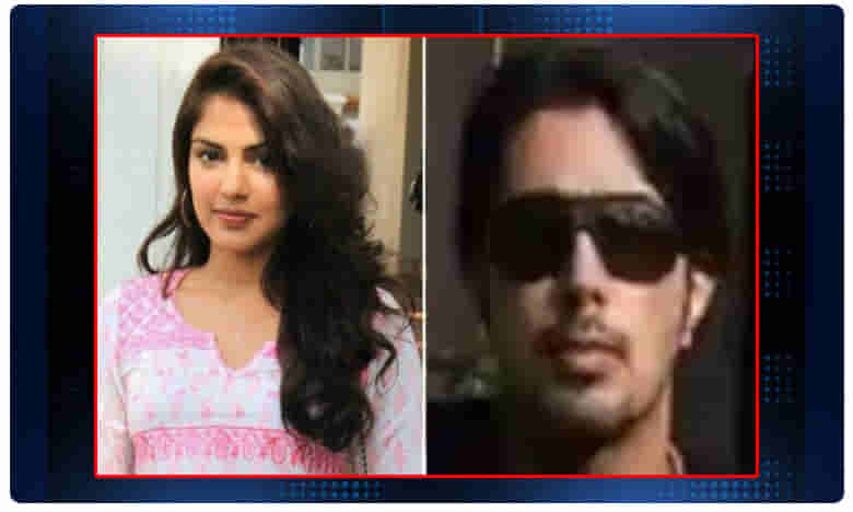 సుశాంత్ కేసులో ఇక రియా డ్రగ్ డీలర్ గౌరవ్ ఆర్య విచారణ