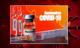 ఆధార్ కార్డు ఉంటేనే కరోనా టెస్ట్..!