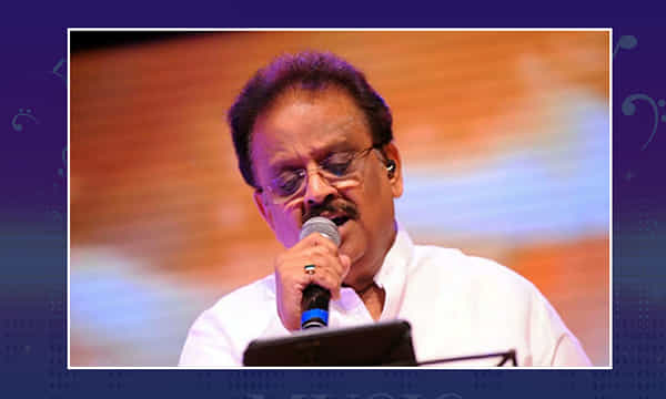 విషమంగా ఎస్పీబీ ఆరోగ్యం, హెల్త్ బులిటెన్ విడుదల