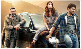 విషాదం : నానమ్మ మృతి చెందిన కొన్ని గంటల్లోనే మ‌న‌వ‌డి మ‌ర‌ణం