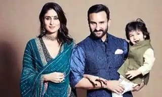 అచ్చం ఏనుగులా ఉన్న కొండ‌.. వైర‌ల్ అవుతోన్న ఫొటో