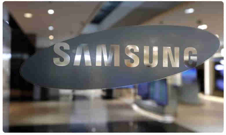 Samsung: శాంసంగ్ కంపెనీ వైస్ చైర్మ‌న్ లీ జే యాంగ్‌కు రెండున్న‌రేళ్ల జైలుశిక్ష...