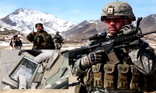 ఇండియాలో ఆక్స్‌ఫర్డ్ వ్యాక్సిన్ రెండోదశ ట్ర‌య‌ల్స్