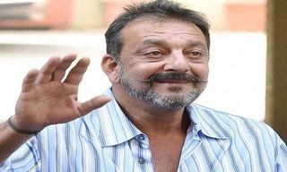 స్టైలిష్ డైరెక్టర్‌తో అఖిల్ సినిమా !