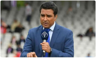 ఆ బ్యూటీ కోరికను నెరవేర్చిన స్టార్ హీరో..!