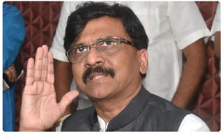 ‘బొమ్మలు కాదు, పరీక్షలపై చర్చ ముఖ్యం’, రాహుల్ గాంధీ