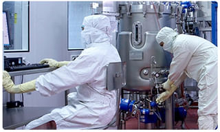 సుశాంత్ సింగ్ మాజీ మేనేజర్లు ఎందరో ?