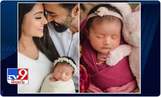 లాక్‌డౌన్ సడలింపుల‌తో చోరీలు పెరిగాయి : మహేష్ భగవత్