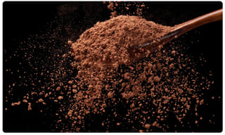 వచ్చే ఏడాది కల్లా ‘మేడ్ ఇన్ ఇండియా’ ఐఫోన్