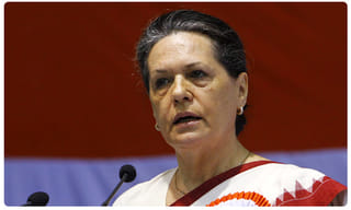 అభ్యంతరాలన్నీ పూర్తయిన తర్వాతే పాస్‌బుక్‌లు జారీ..!