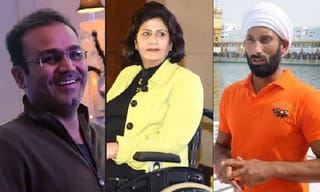 అన్‌లాక్ 3.0 మార్గదర్శకాలు ఇవే..