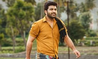 సైఫ్​ ఆటో బయోగ్రఫీ, బాలీవుడ్‌లో న‌యా ట్రెండ్