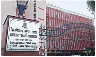 వారిద్దరినీ తప్పక ఆహ్వానిస్తాం,  అయోధ్య ట్రస్ట్