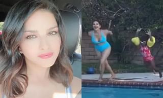 వరద ప్రభావిత జిల్లాల్లో.. సీఎం జగన్‌ ఏరియల్‌ సర్వే!