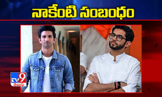 నన్ రేప్ కేసులో నిందితుడు బిషప్ కేసును కొట్టివేసిన ‘సుప్రీం’