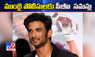 మూడు సినిమాలుగా వస్తోన్న ఆర్జీవీ జీవితం