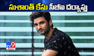 ఆ బీజేపీ ఎమ్మెల్యే కారణంగా నాకు కూతురు పుట్టింది.. కావాలంటే