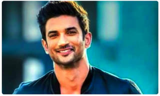 రఫెల్ విమానాల డీల్ పై రాహుల్ మళ్ళీ ఫైర్