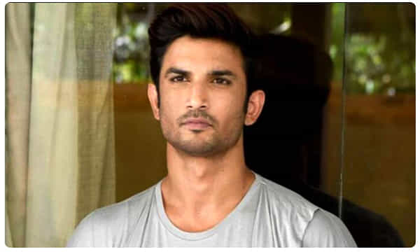 నాడు డిప్రెషన్ లో సుశాంత్, ఏది నిజం ?