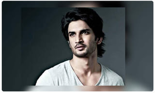 పుల్వామా దాడిపై పాకిస్తాన్ ‘ఎగవేత’ ధోరణి, భారత్ ఆగ్రహం