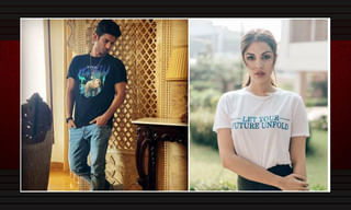 కాగ్నానదిలో కొట్టుక పోయిన కారు డ్రైవర్..