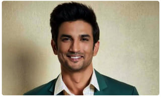 రెబల్ స్టార్ చేపలపులుసు