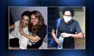 తాజ్‌మహాల్‌ పరిసరాల్లో ఏడడుగుల కొండచిలువ