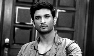 ఆ బ్యూటీ కోరికను నెరవేర్చిన స్టార్ హీరో..!