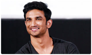 ప్రణబ్‌ ఆరోగ్య పరిస్థితిపై ఆర్మీ ఆసుపత్రి ప్రకటన