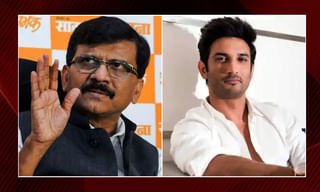 ప్ర‌ముఖ నిర్మాత‌కు గుండెపోటు! క్లారిటీ ఇచ్చిన సోద‌రుడు