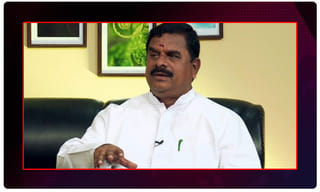 చెస్.. భారత్ – రష్యా సంయుక్త విజయం