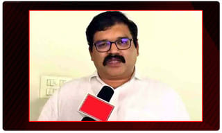 మోదీ బయోపిక్ చిత్రనిర్మాత సందీప్ సింగ్‌ కేసులో దర్యాప్తు: అనిల్ దేశ్‌ముఖ్